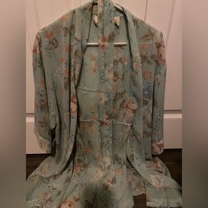 Victoria’s Secret Lingerie